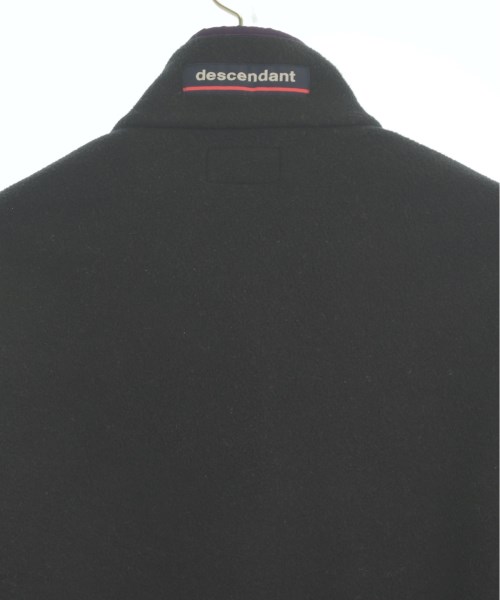 DESCENDANT ディセンダント スウェット メンズ 【古着】【中古】_6