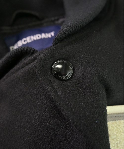 DESCENDANT ディセンダント ブルゾン（その他） メンズ 【古着】【中古】_4