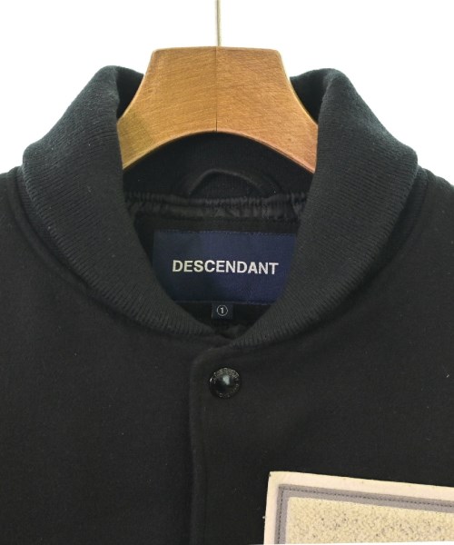 DESCENDANT ディセンダント ブルゾン（その他） メンズ 【古着】【中古】_6