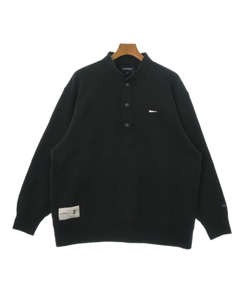 DESCENDANT ディセンダント スウェット メンズ 【古着】【中古】