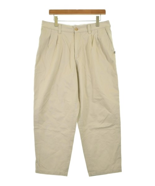 DESCENDANT ディセンダント チノパン メンズ 【古着】【中古】