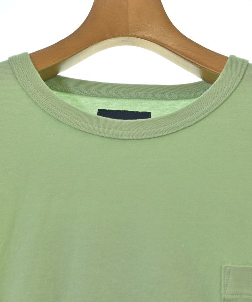 DESCENDANT ディセンダント Tシャツ・カットソー メンズ 【古着】【中古】_3
