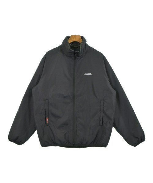 DESCENDANT ディセンダント ブルゾン メンズ 【古着】【中古】
