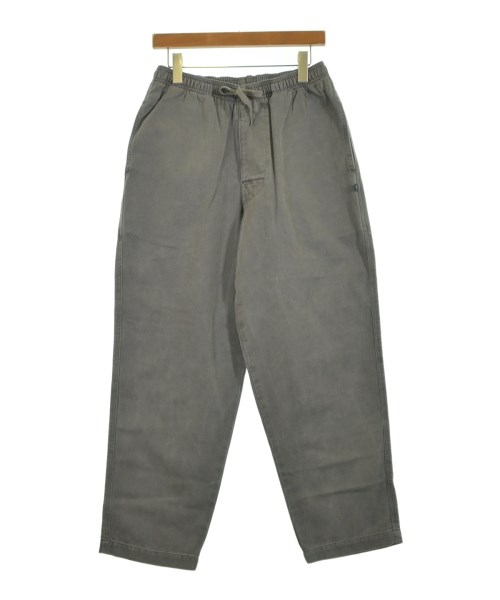 DESCENDANT ディセンダント パンツ（その他） メンズ 【古着】【中古】