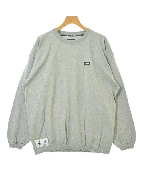 DESCENDANT ディセンダント Tシャツ・カットソー メンズ 【古着】【中古】