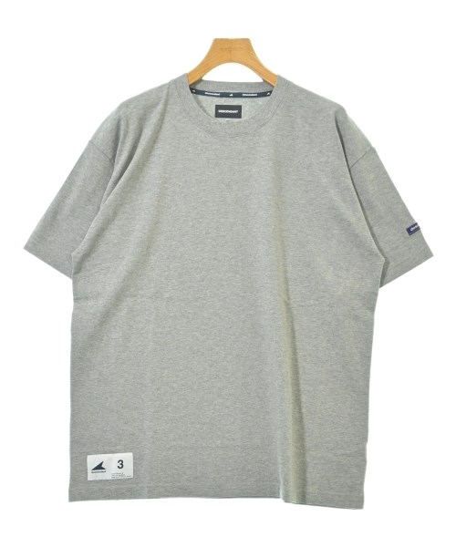 DESCENDANT ディセンダント Tシャツ・カットソー メンズ 【古着】【中古】