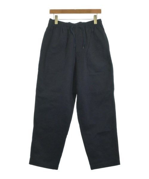 DESCENDANT ディセンダント チノパン メンズ 【古着】【中古】