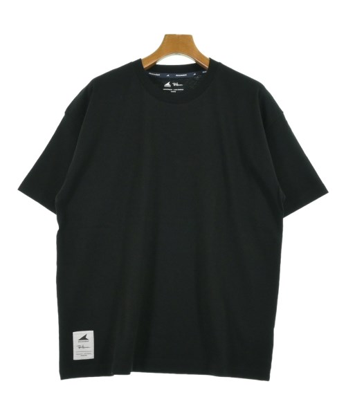 DESCENDANT ディセンダント Tシャツ・カットソー メンズ 【古着】【中古】