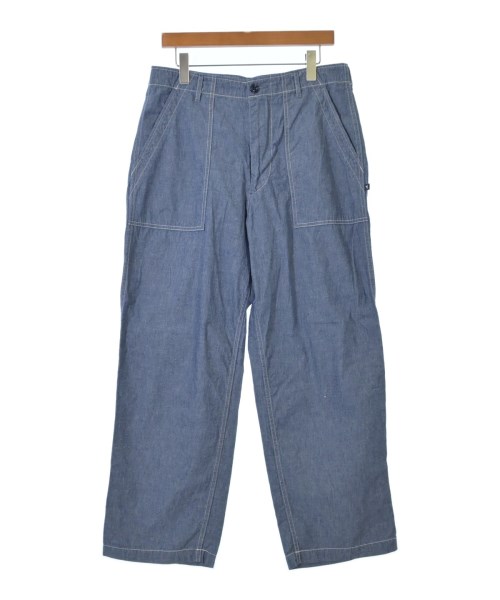 DESCENDANT ディセンダント パンツ（その他） メンズ 【古着】【中古】