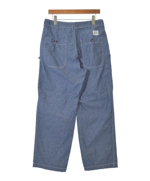 DESCENDANT ディセンダント パンツ（その他） メンズ 【古着】【中古】_1
