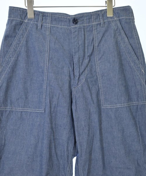 DESCENDANT ディセンダント パンツ（その他） メンズ 【古着】【中古】_3