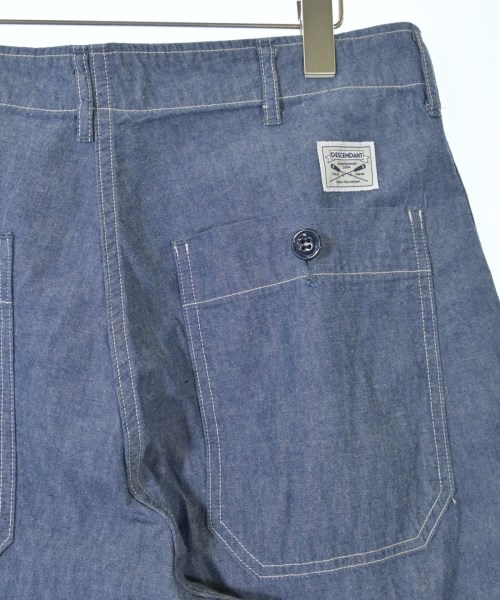 DESCENDANT ディセンダント パンツ（その他） メンズ 【古着】【中古】_4