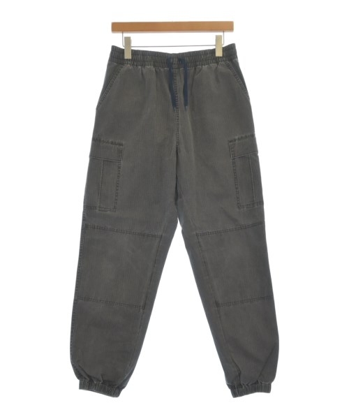 DESCENDANT ディセンダント カーゴパンツ メンズ 【古着】【中古】