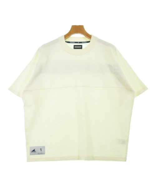 DESCENDANT ディセンダント Tシャツ・カットソー メンズ 【古着】【中古】