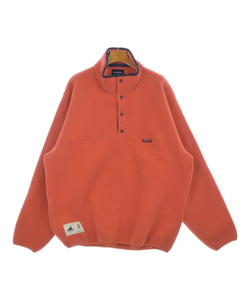 DESCENDANT ディセンダント スウェット メンズ 【古着】【中古】