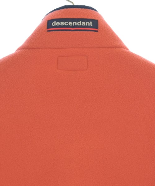 DESCENDANT ディセンダント スウェット メンズ 【古着】【中古】_5
