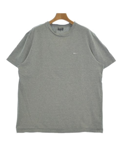 DESCENDANT ディセンダント Tシャツ・カットソー メンズ 【古着】【中古】