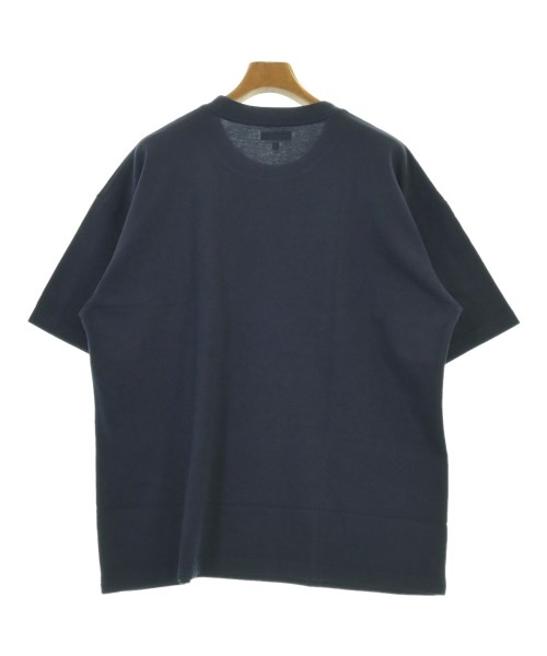 DESCENDANT ディセンダント Tシャツ・カットソー メンズ 【古着】【中古】_1