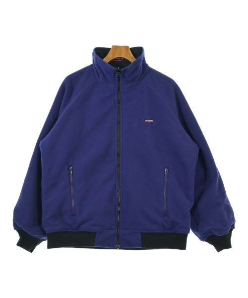 DESCENDANT ディセンダント ブルゾン（その他） メンズ 【古着】【中古】_2