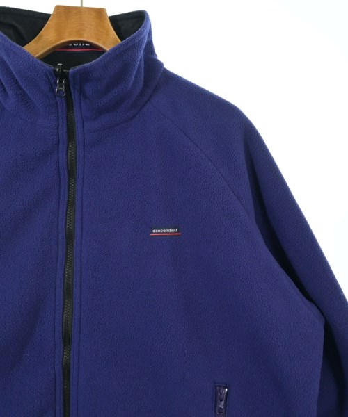 DESCENDANT ディセンダント ブルゾン（その他） メンズ 【古着】【中古】_7