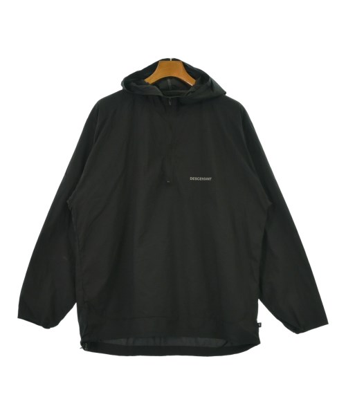 DESCENDANT ディセンダント ブルゾン（その他） メンズ 【古着】【中古】 12,240円