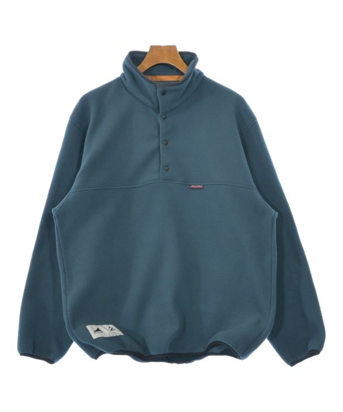 DESCENDANT ディセンダント スウェット メンズ 【古着】【中古】