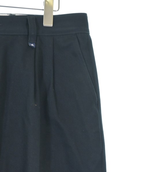 DESCENDANT ディセンダント パンツ（その他） メンズ 【古着】【中古】_3