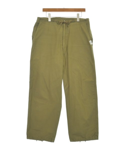DESCENDANT ディセンダント パンツ（その他） メンズ 【古着】【中古】 14,356円