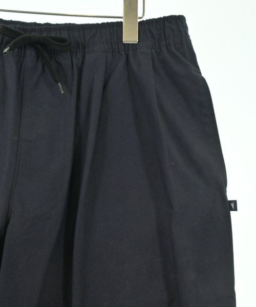 DESCENDANT ディセンダント パンツ（その他） メンズ 【古着】【中古】_3