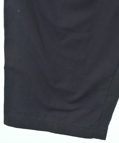 DESCENDANT ディセンダント パンツ（その他） メンズ 【古着】【中古】_4
