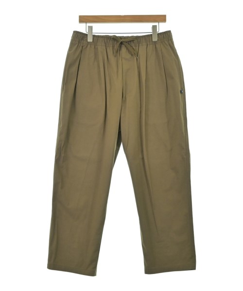 DESCENDANT ディセンダント パンツ（その他） メンズ 【古着】【中古】