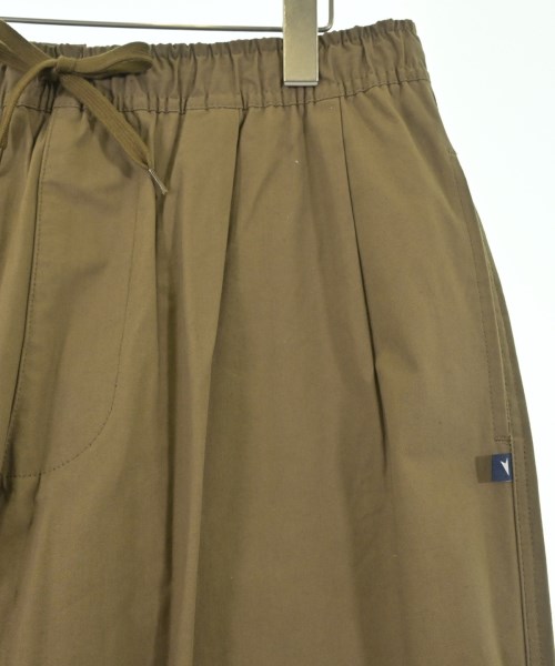 DESCENDANT ディセンダント パンツ（その他） メンズ 【古着】【中古】_3