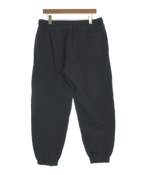 DESCENDANT ディセンダント スウェットパンツ DESCENDANT ディセンダント スウェットパンツ メンズ 【古着】【中古