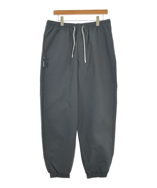 descendant S WIND SS gray サイズ3 DESCENDANT ディセンダント パンツ（その他） S グレー カテゴリ