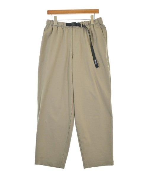 DESCENDANT ディセンダント パンツ（その他） メンズ 【古着】【中古】