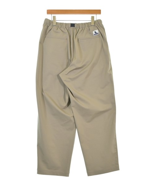 DESCENDANT ディセンダント パンツ（その他） メンズ 【古着】【中古】_1