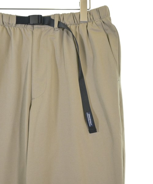 DESCENDANT ディセンダント パンツ（その他） メンズ 【古着】【中古】_3