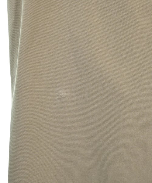 DESCENDANT ディセンダント パンツ（その他） メンズ 【古着】【中古】_5