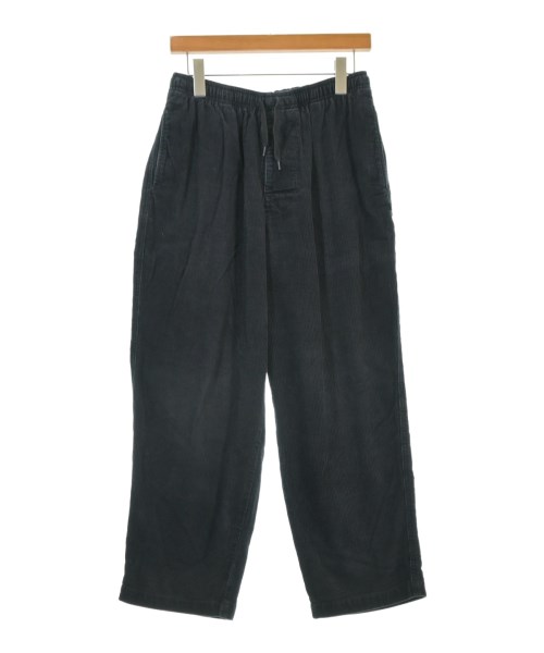DESCENDANT ディセンダント パンツ（その他） メンズ 【古着】【中古】