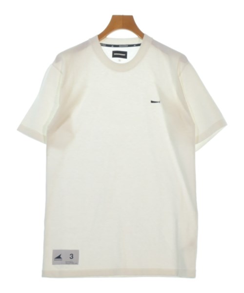 DESCENDANT ディセンダント Tシャツ・カットソー メンズ 【古着】【中古】