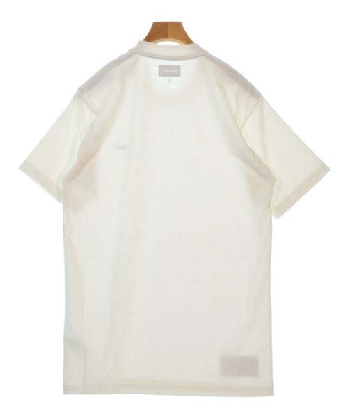 DESCENDANT ディセンダント Tシャツ・カットソー メンズ 【古着】【中古】_1