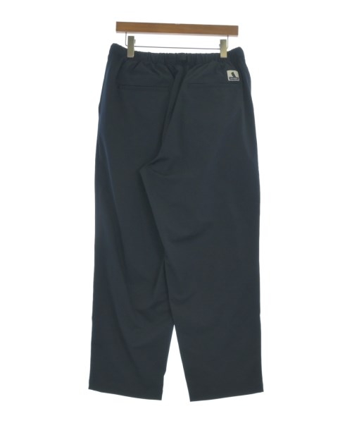 DESCENDANT ディセンダント パンツ（その他） メンズ 【古着】【中古】_1