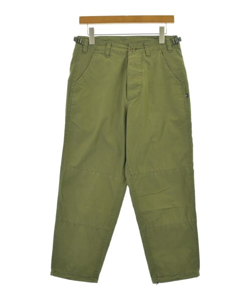 DESCENDANT ディセンダント パンツ（その他） メンズ 【古着】【中古】