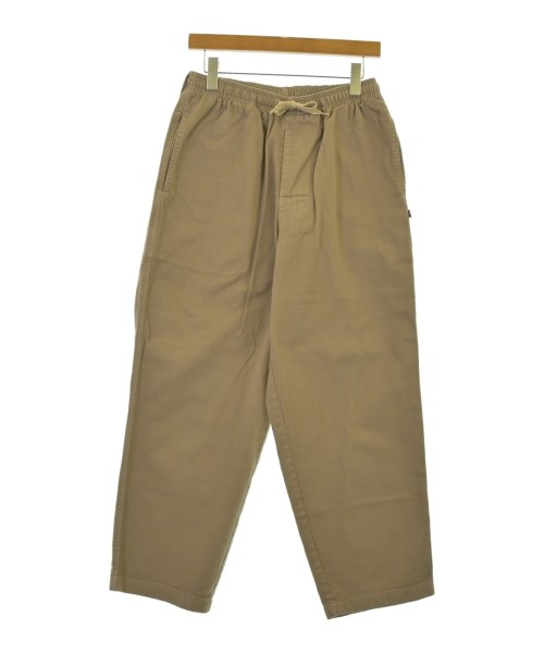 DESCENDANT ディセンダント パンツ（その他） メンズ 【古着】【中古】