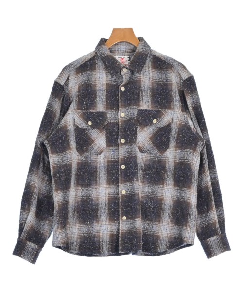 SON OF THE CHEESE(サノバチーズ) メンズ トップス パーカー 30％OFFSON OF THE CHEESE（サノバチーズ） ウール オーバーコート ⁄ アウター メンズ ビーバー ジャコート ジャコット  Wool Over Coatセール | ＲＯＣＯＣＯ attractive clothing