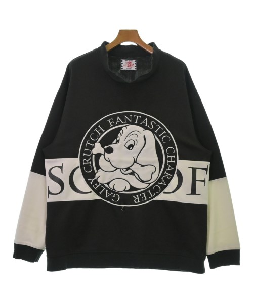 SON OF THE CHEESE サノバチーズ スウェット メンズ 【古着】【中古】 8,322円