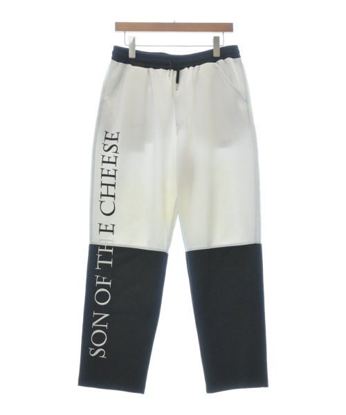 SON OF THE CHEESE サノバチーズ パンツ（その他） メンズ 【古着】【中古】