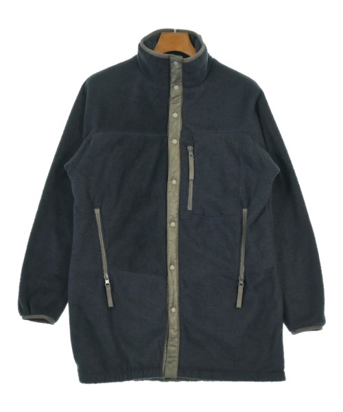 SON OF THE CHEESE サノバチーズ ブルゾン（その他） メンズ 【古着】【中古】