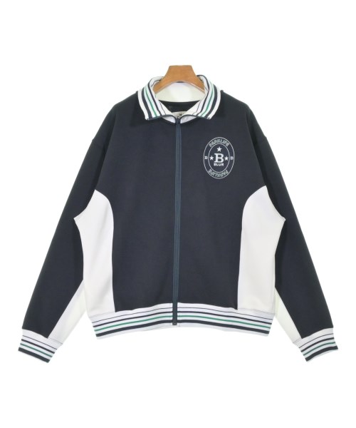 FLAGSTUFF フラグスタフ スウェット メンズ 【古着】【中古】