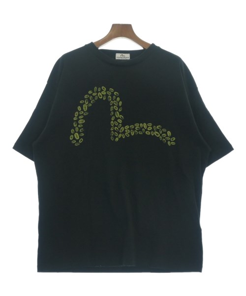 FLAGSTUFF フラグスタフ Tシャツ・カットソー メンズ 【古着】【中古】